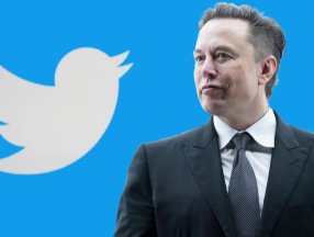 Elon Musk, Twitter'ı neden satın aldığını açıkladı