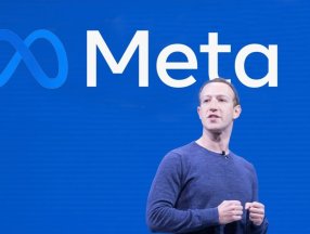 ABD'den Meta'ya 24,7 milyon dolar ceza