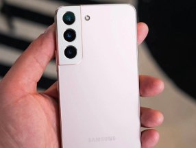 Samsung, kullanıcıların işini kolaylaştıracak bakım modu özelliğini kullanıma sundu