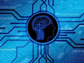 Yapay zeka, ırkçı algoritmalarla oluşturulduğunda insanlığı tehdit ediyor