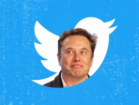 Elon Musk, işten attığı 3 Twitter yöneticisine 122 milyon dolar tazminat ödeyecek