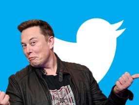 Twitter'da askıya alınan hesaplar geri mi geliyor? Elon Musk duyurdu! Kapatılan Twitter hesapları açılacak mı?