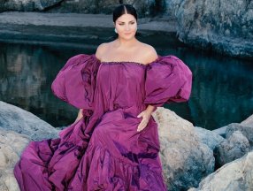 Sibel Can: Düğünde çok eğlendim