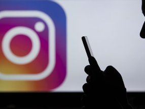 Dünya genelinde birçok Instagram kullanıcısının hesabı askıya alındı