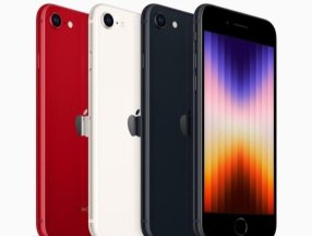 iPhone SE 4 hakkında yeni bilgiler geldi