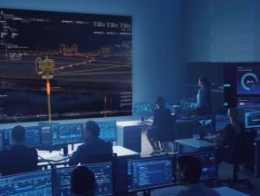 Petrol endüstrisi için geliştirilen yerli yazılım: ZEKİ