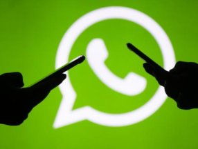 WhatsApp'ta ekran görüntüsü almak tarihe karışıyor! İşte çok konuşulan o WhatsApp özelliği...
