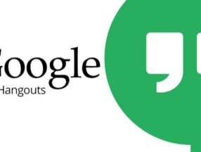 Google, Hangouts uygulamasının fişini çekti