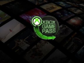 Xbox Game Pass Kasım 2022 oyunları