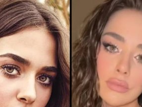 Bensu Soral: Estetiğim yok