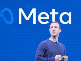 Twitter'dan sonra Meta da binlerce çalışanı kovacak