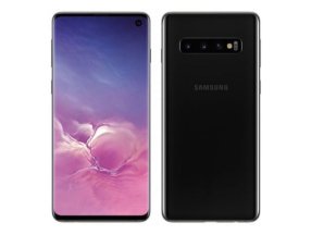 Samsung, 4 yıllık Galaxy S10 ailesi için güncelleme yayınladı