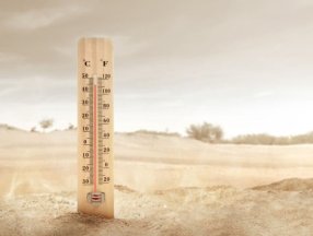 Dünya Meteoroloji Örgütü uyardı: Sıcaklıklar artıyor