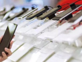 Yurt dışı telefon kayıt maliyeti 2023: IMEI kaydı kaç TL?