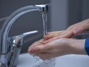 Ankara’da sular ne zaman gelecek? 8 Kasım 2022 ASKİ su kesintisi ve arıza sorgulama