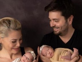 Seray Sever'den Pınar Altuğ itirafı