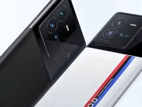 Ekim ayının en güçlü Android telefonları belli oldu