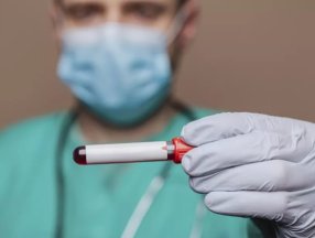 Yapay kan ilk defa insanlara nakledildi