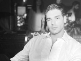 Şükrü Özyıldız, hastaneye kaldırıldı