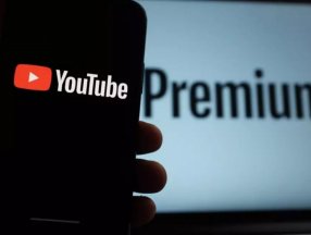 YouTube Premium ve Music hizmeti, bir yıl içinde 30 milyon abone topladı