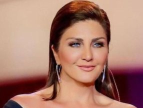 Sibel Can'ın paylaşımı hüzünlendirdi