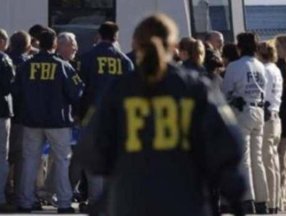 FBI, İsrail'in yasaklı casus yazılım programını kullandığını itiraf etti
