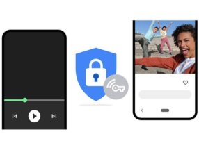 Google VPN hizmetini bilgisayarlara getiriyor