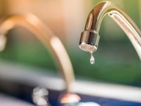 İzmir'de sular ne zaman gelecek? 15 Kasım 2022 İzmir su kesintisi tarih ve saatleri!