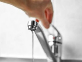 Bursa’da sular ne zaman gelecek? 15 Kasım 2022 BUSKİ su kesintisi ve arıza sorgulama