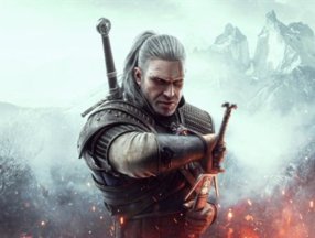 CD Projekt, 14 Aralık'ta yeni nesil konsollar için Witcher 3'ü piyasaya sürecek