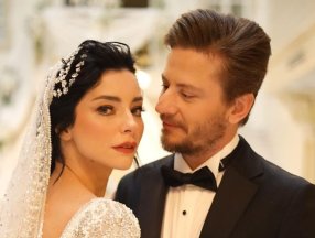 Merve Boluğur ve Mert Aydın’ın boşanma davasının tarihi netleşti