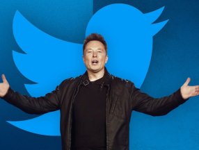 Elon Musk, Twitter'ı yönetecek yeni lider arıyor