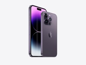 iPhone 14, kamera testlerinde ilk 10'a giremedi