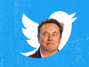 Twitter'da işten ayrılma dalgası sürüyor