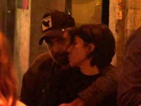 Nejat İşler, gecelerde