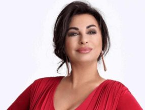 Nilgün Belgün: Metin Akpınar'a aşıktım