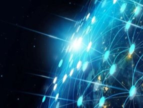 Avrupa Birliği, yeni uydu sistemi kuracak