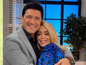 Nur Tuğba Namlı üçüncü kez anne oldu