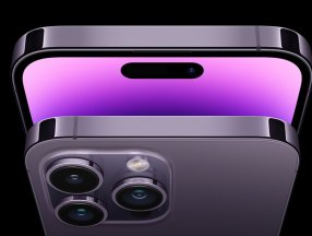 iPhone 14 Pro modelleri, 5G indirme hızlarında zirvede