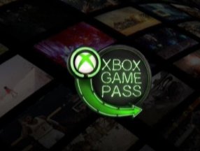Xbox Game Pass aralık ayı oyunları belli oldu