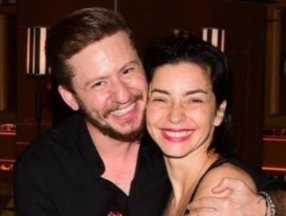 Merve Boluğur ile Mert Aydın'ın ayrılık nedeni