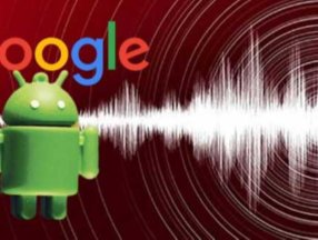 Android Deprem Uyarı Sistemi, Düzce depreminde de çalıştı