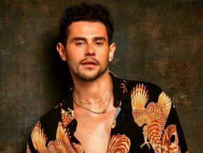 Cem Belevi: Çok üzüldüm