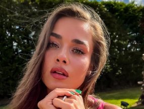 Bensu Soral: En sevdiğim huyum kaderci oluşum