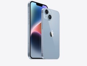 iPhone 14 stok sıkıntısı büyümeye devam ediyor