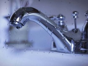 Ankara'da su kesintisi olan ilçeler! 28 Kasım 2022 ASKİ su kesintisi ve arıza sorgulama