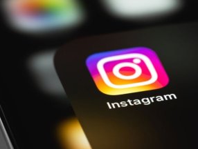 Instagram'da karşı taraftan mesaj silme nasıl yapılır