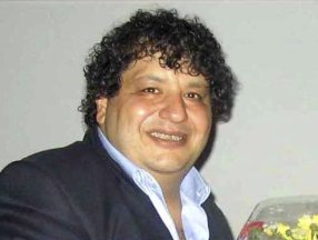 Replikleriyle hala hafızalarda olan Erdal Tosun'un vefatı üzerinden 6 yıl geçti