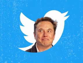 Avrupa Birliği, Elon Musk'ı Twitter konusunda uyardı