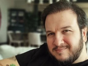 Şahan Gökbakar, Erşan Kuner'yi beğenmedi